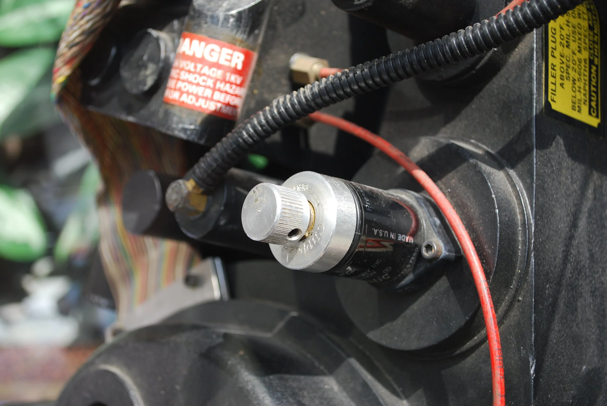 proton-pack_14119540525_o.jpg