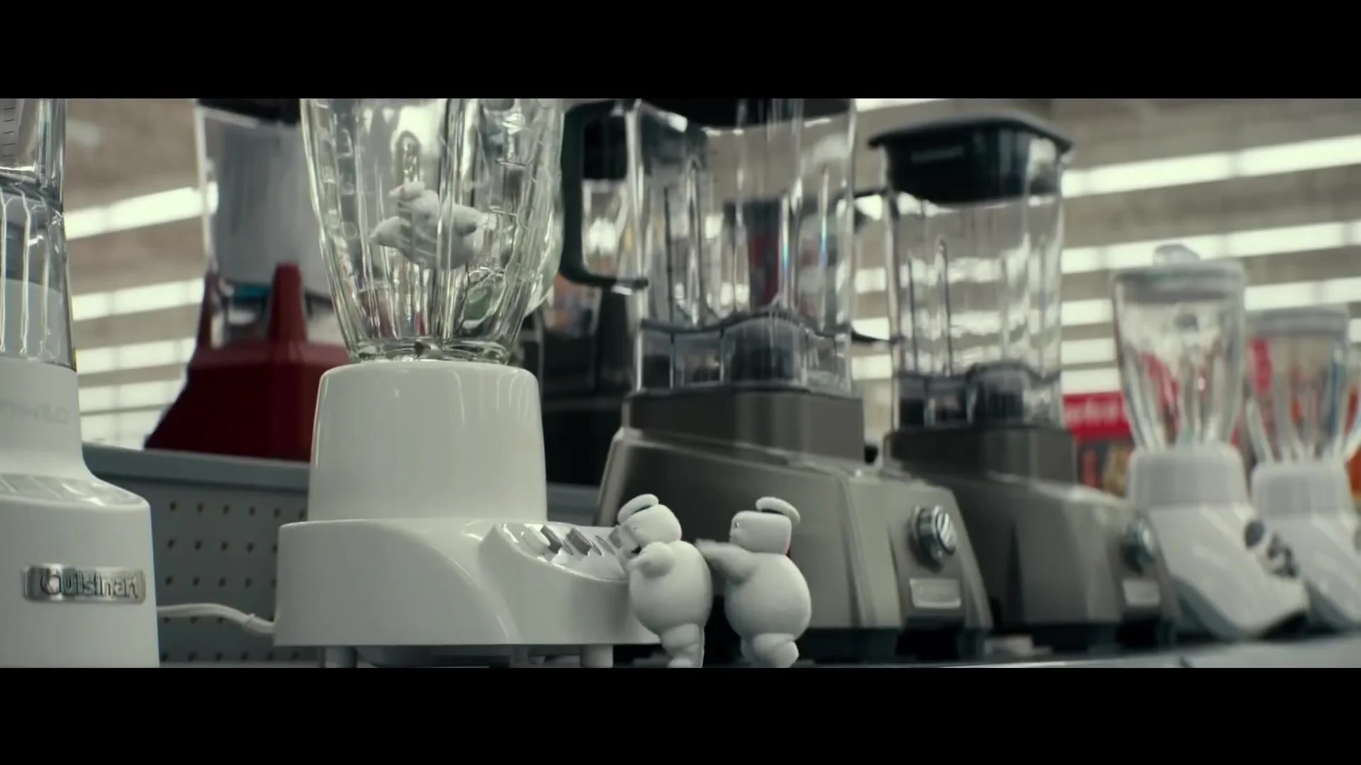 Ghostbusters - Afterlife International Trailer  (2021) _ Movieclips Trailers 1633.jpg