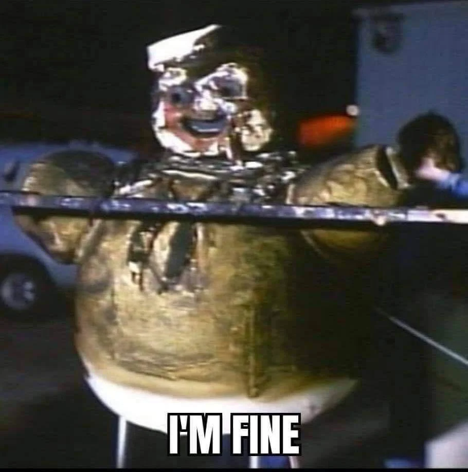 butaodC.jpg