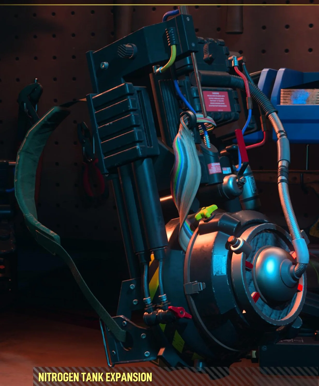 Ghostbusters_ Spirits Unleashed_20221024234024.jpg