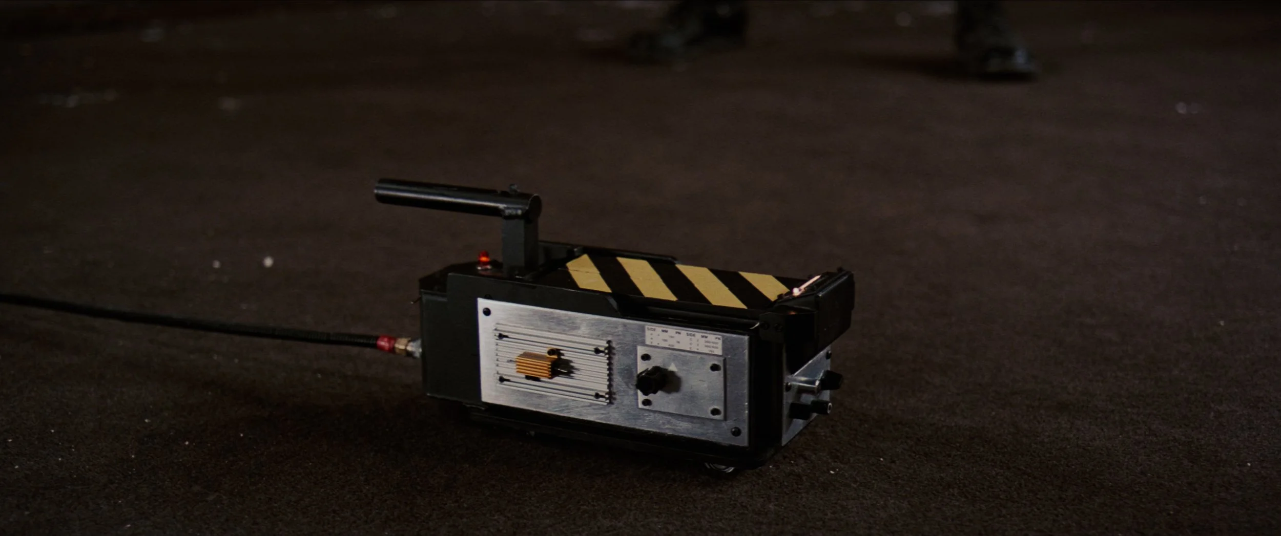 GB4k-144.jpg