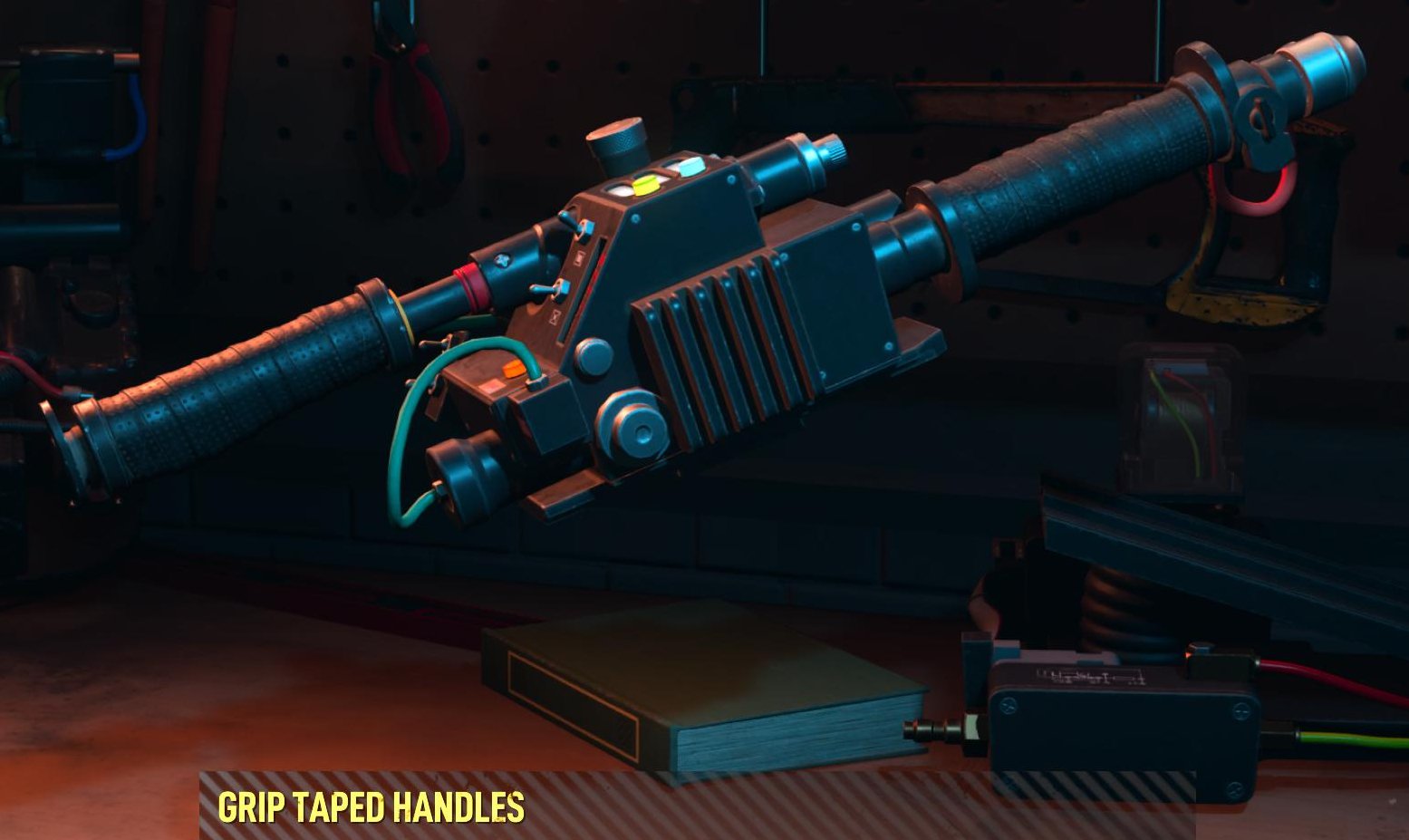 Ghostbusters_ Spirits Unleashed_20221024232026.jpg