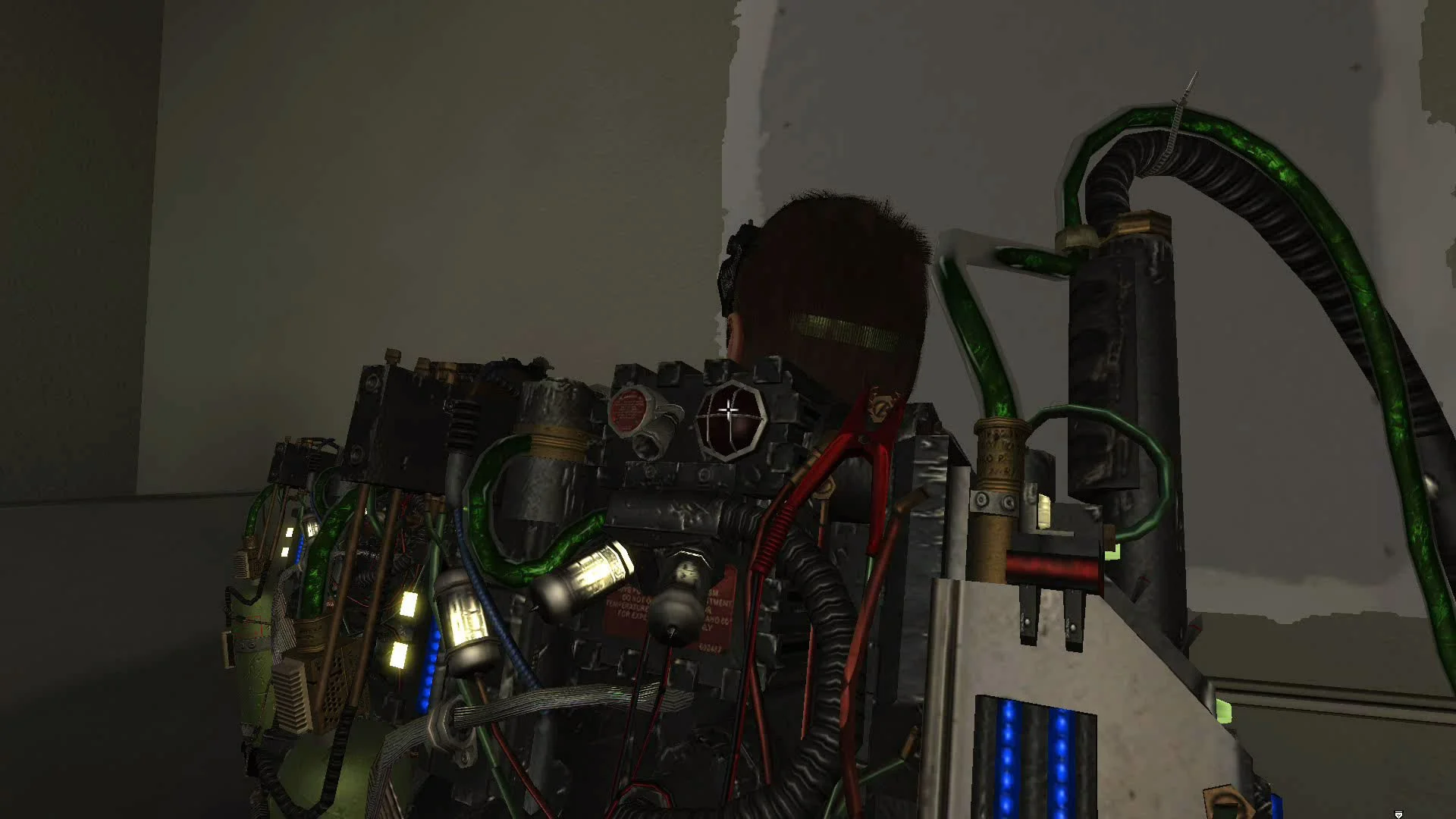 snapshot20100204122006.jpg