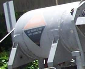 7 - AEpuiRv.jpg