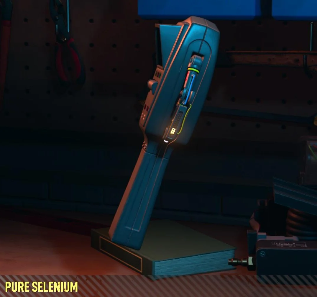 Ghostbusters_ Spirits Unleashed_20221024235525.jpg