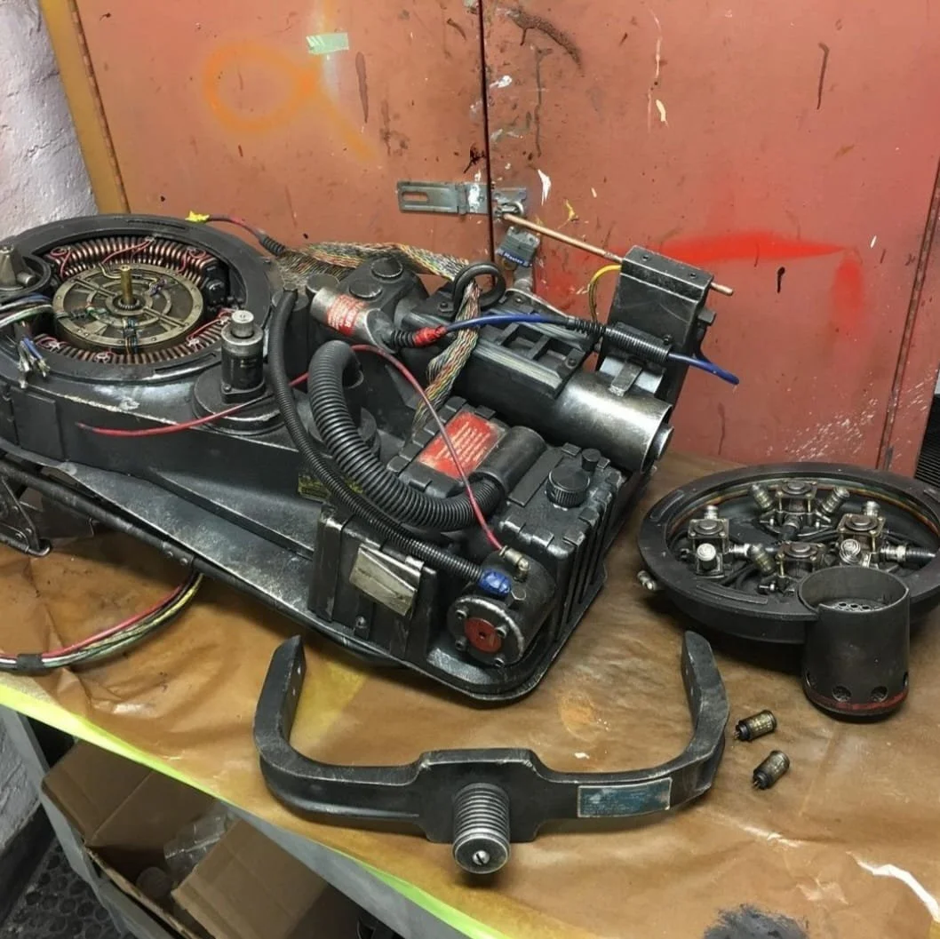 292354536_1214825169347376_6204831788758729311_n.jpg