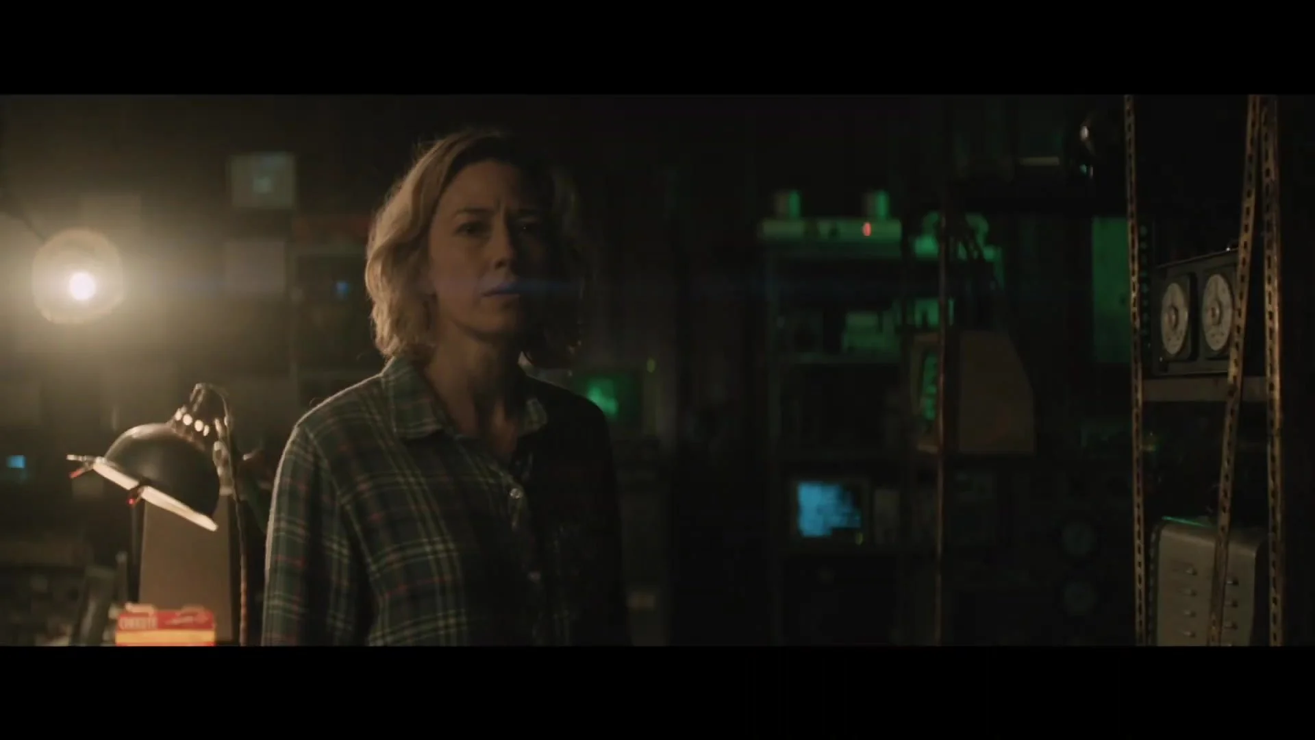 GHOSTBUSTERS - AFTERLIFE Vignette - Passing the Proton Pack 191.jpg