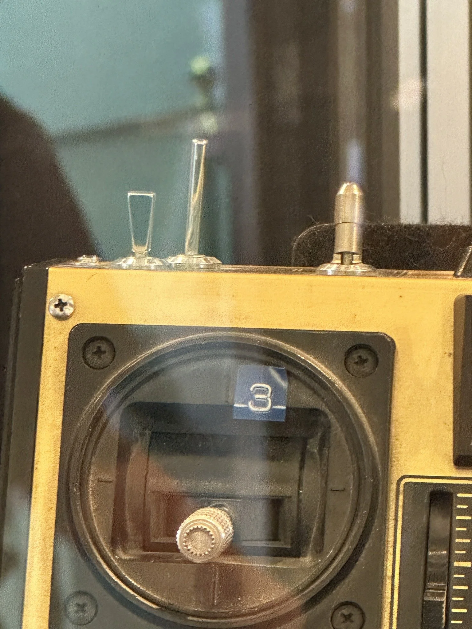 486477746_10162609089782002_94854980606232715_n.jpg