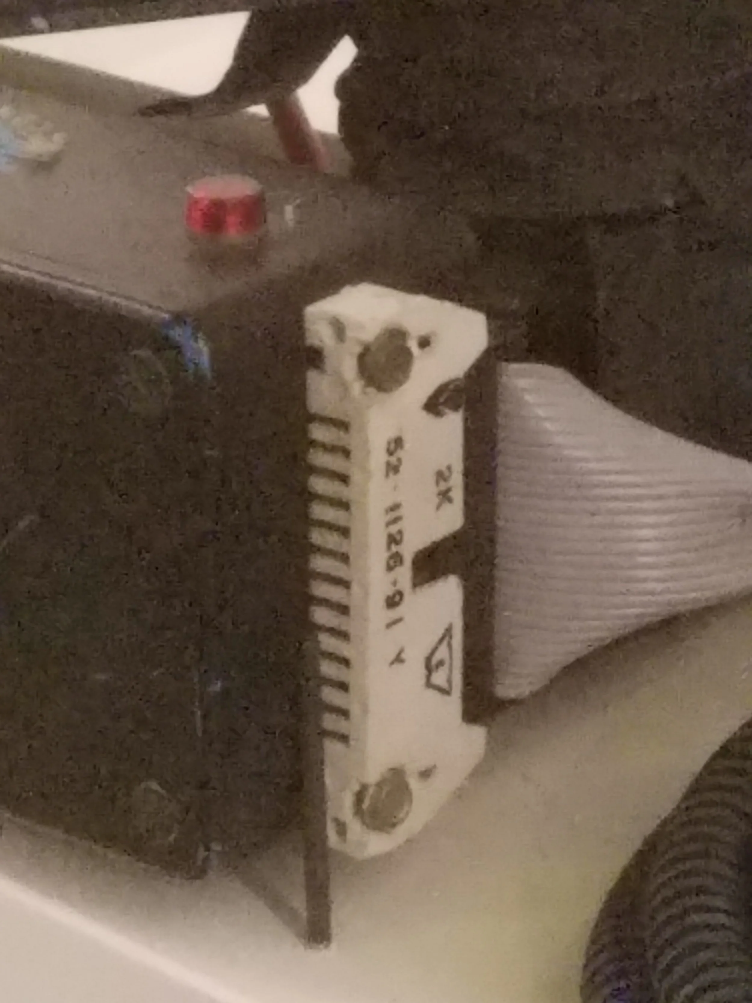 20170511_114009.jpg