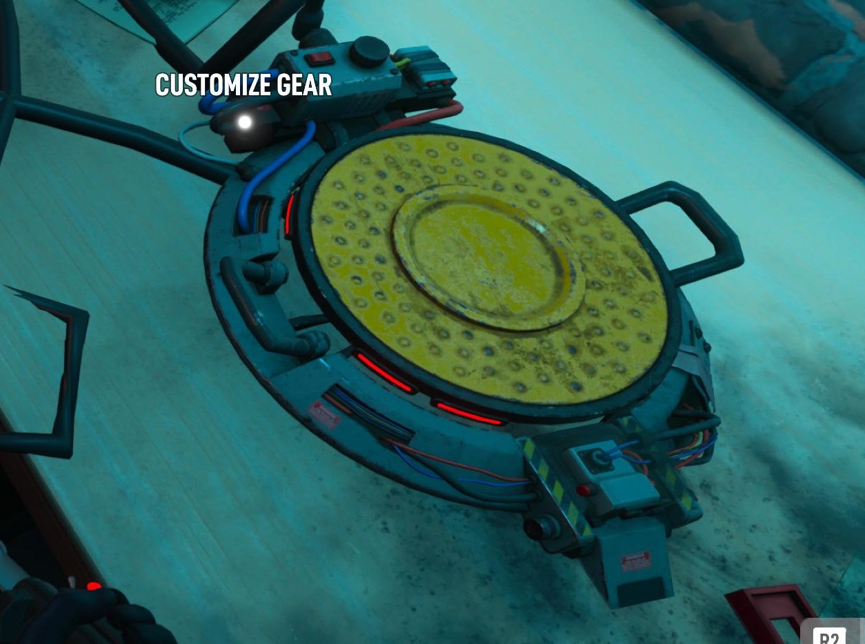 Ghostbusters_ Spirits Unleashed_20221025001258.jpg