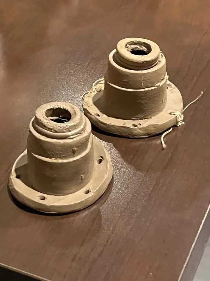 272714244_10159709526792629_2430461857985632548_n.jpg