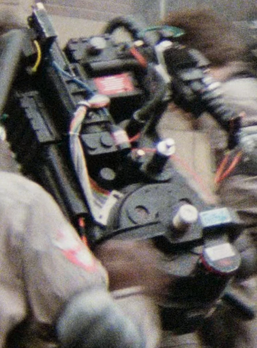 GB4k-204.jpg