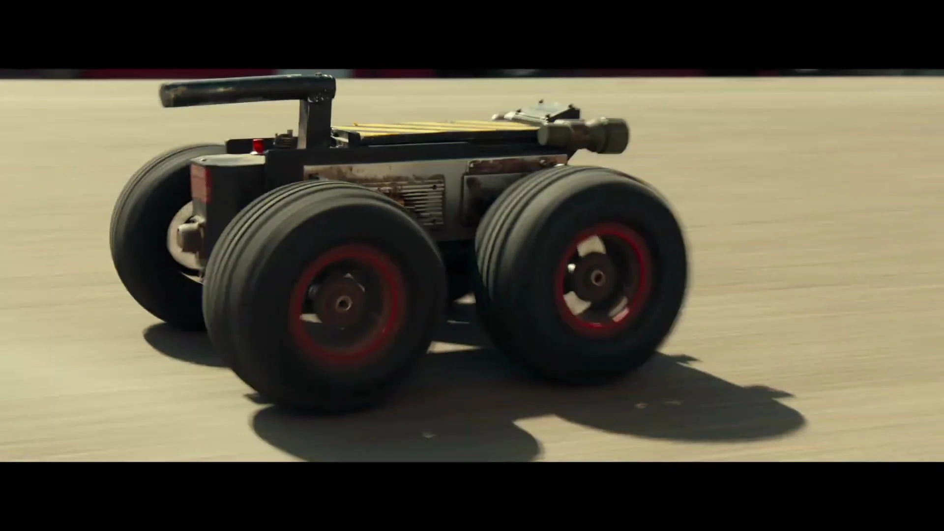 GHOSTBUSTERS - AFTERLIFE — Official Trailer 2 (HD) 3067.jpg