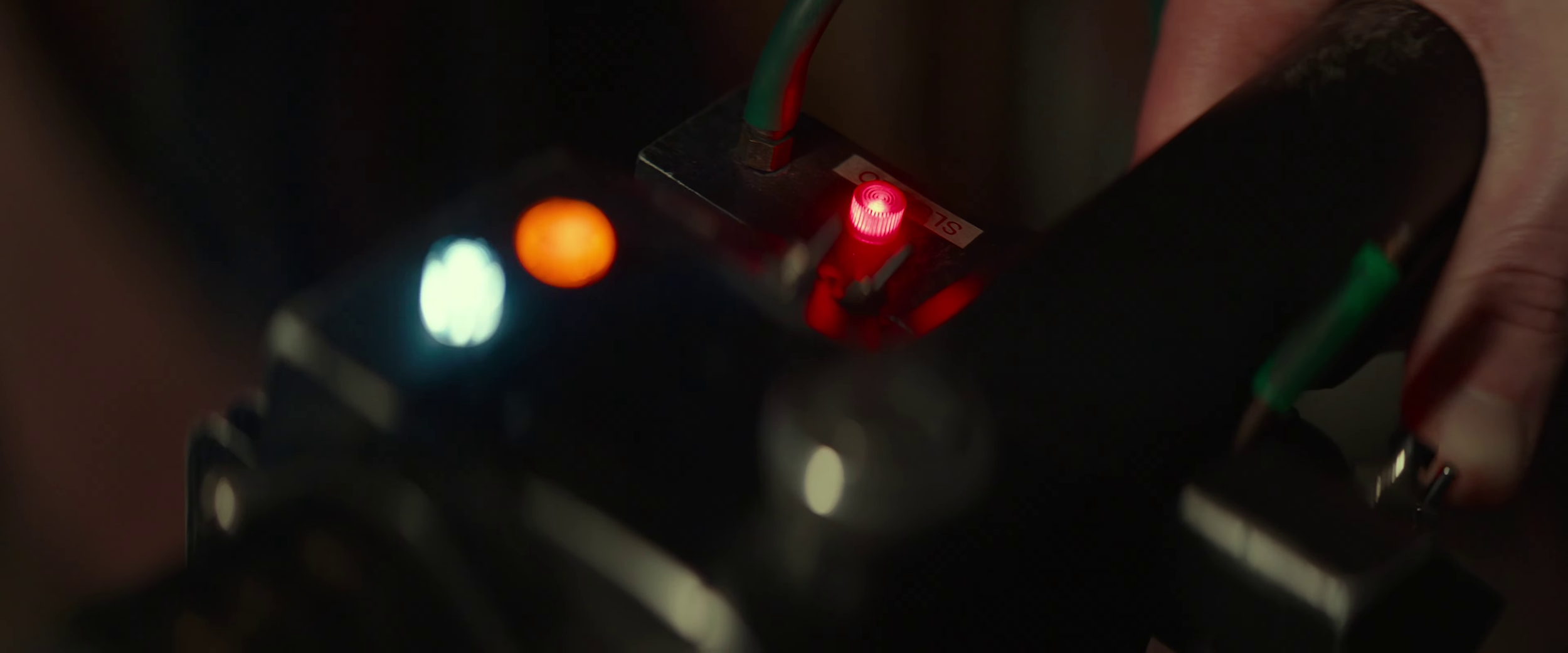 vlcsnap-2024-01-31-13h56m27s248.png