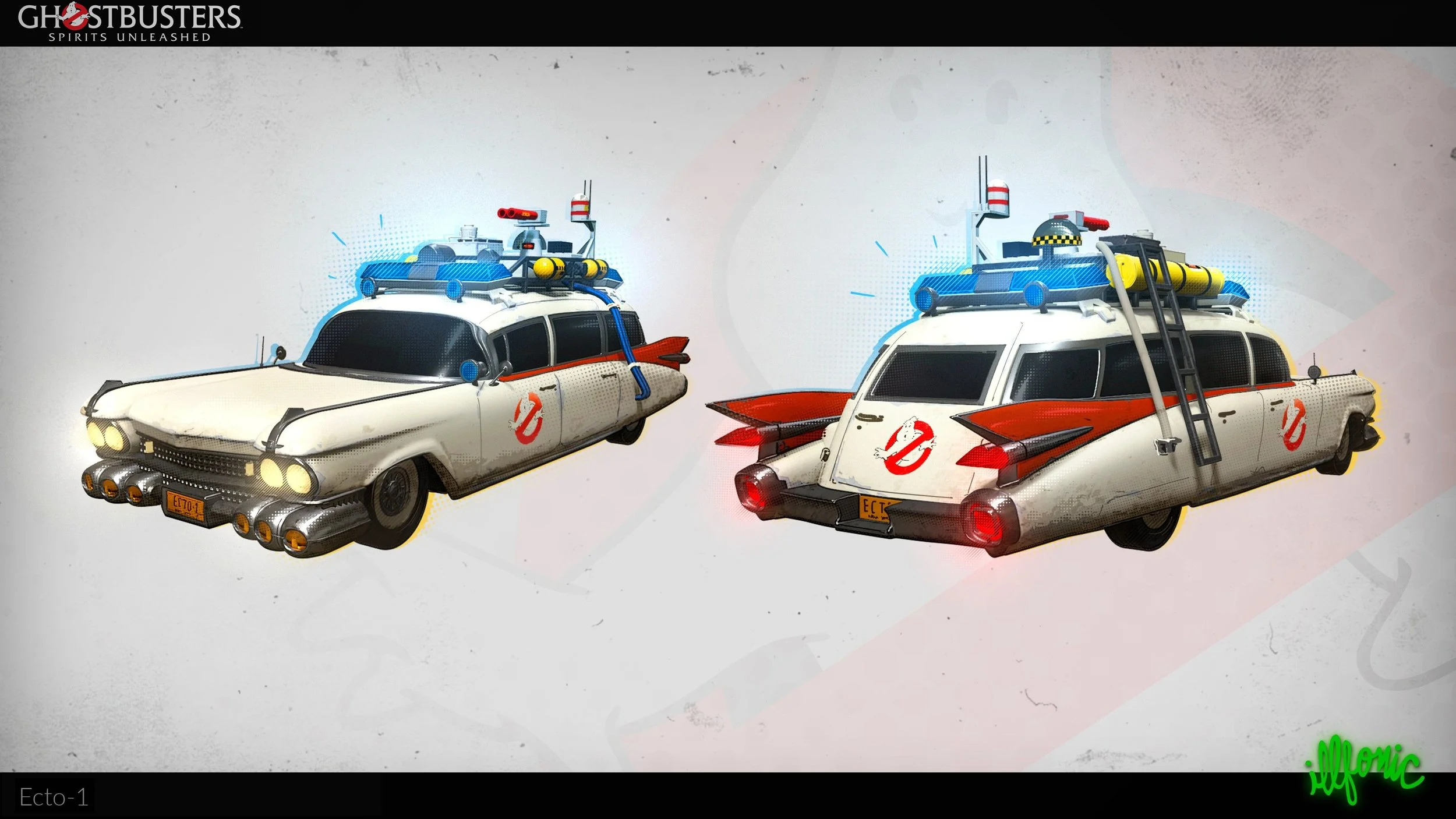 illfonic-concept-ecto1.jpg