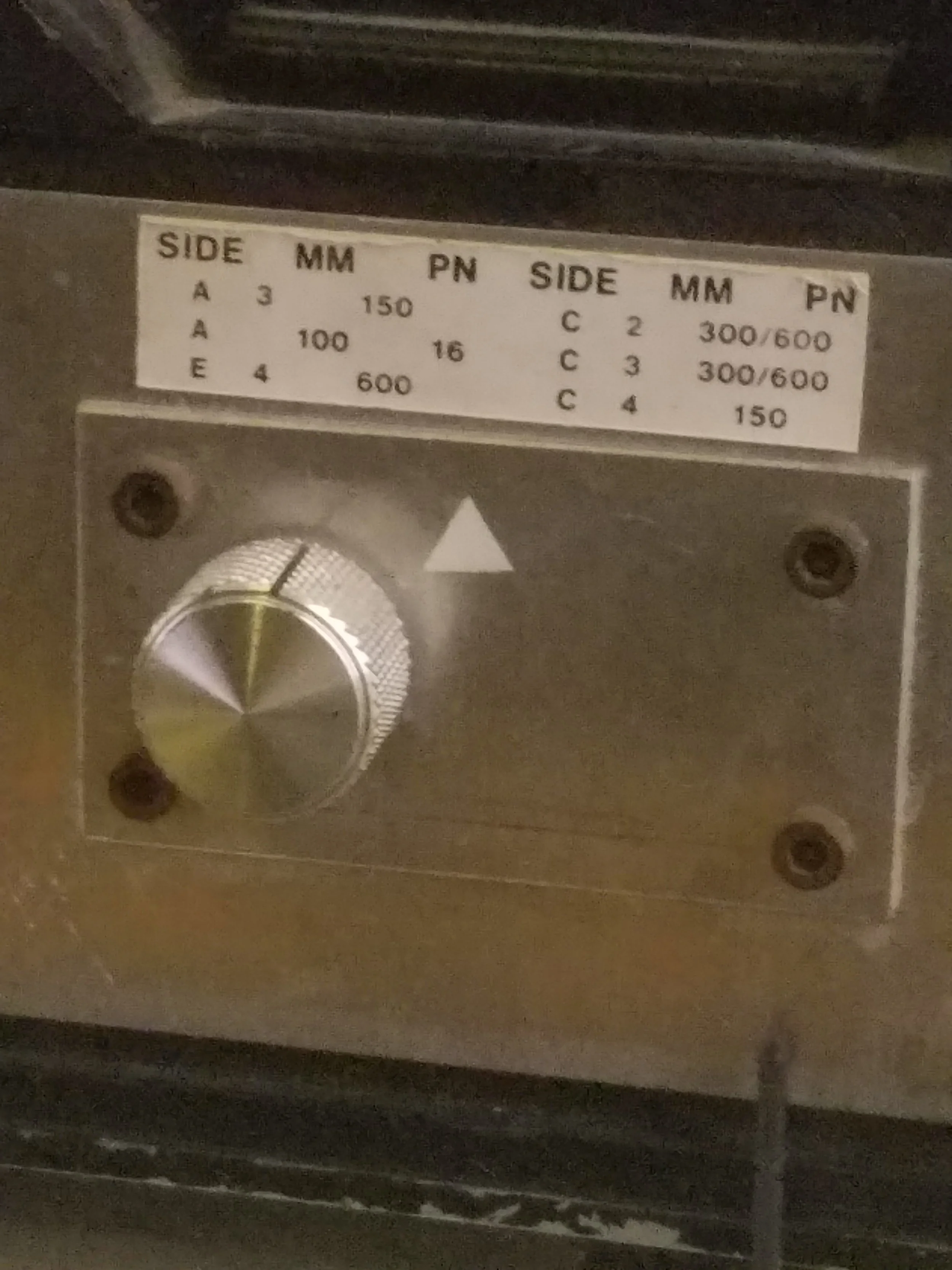 20170511_115757.jpg