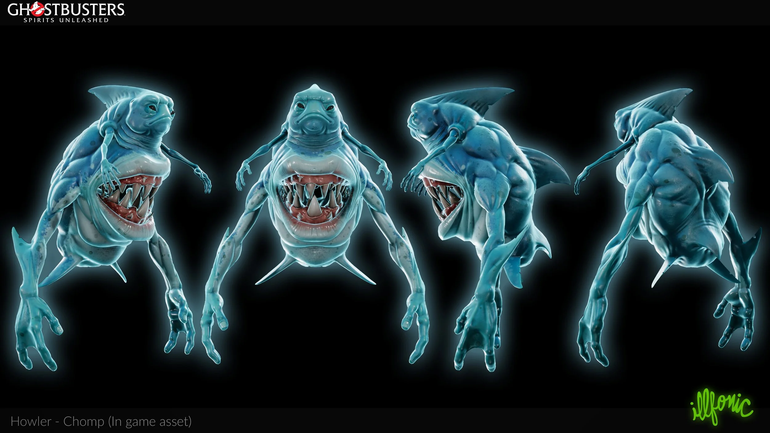illfonic-model-howlerchomp01.jpg