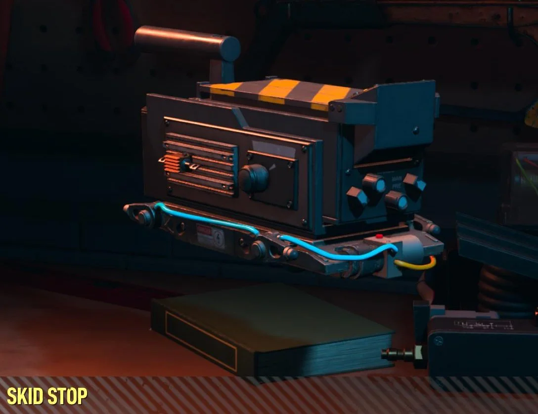 Ghostbusters_ Spirits Unleashed_20221025001025.jpg