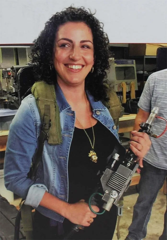 violet_ramis_proton_pack-697x1000.jpg