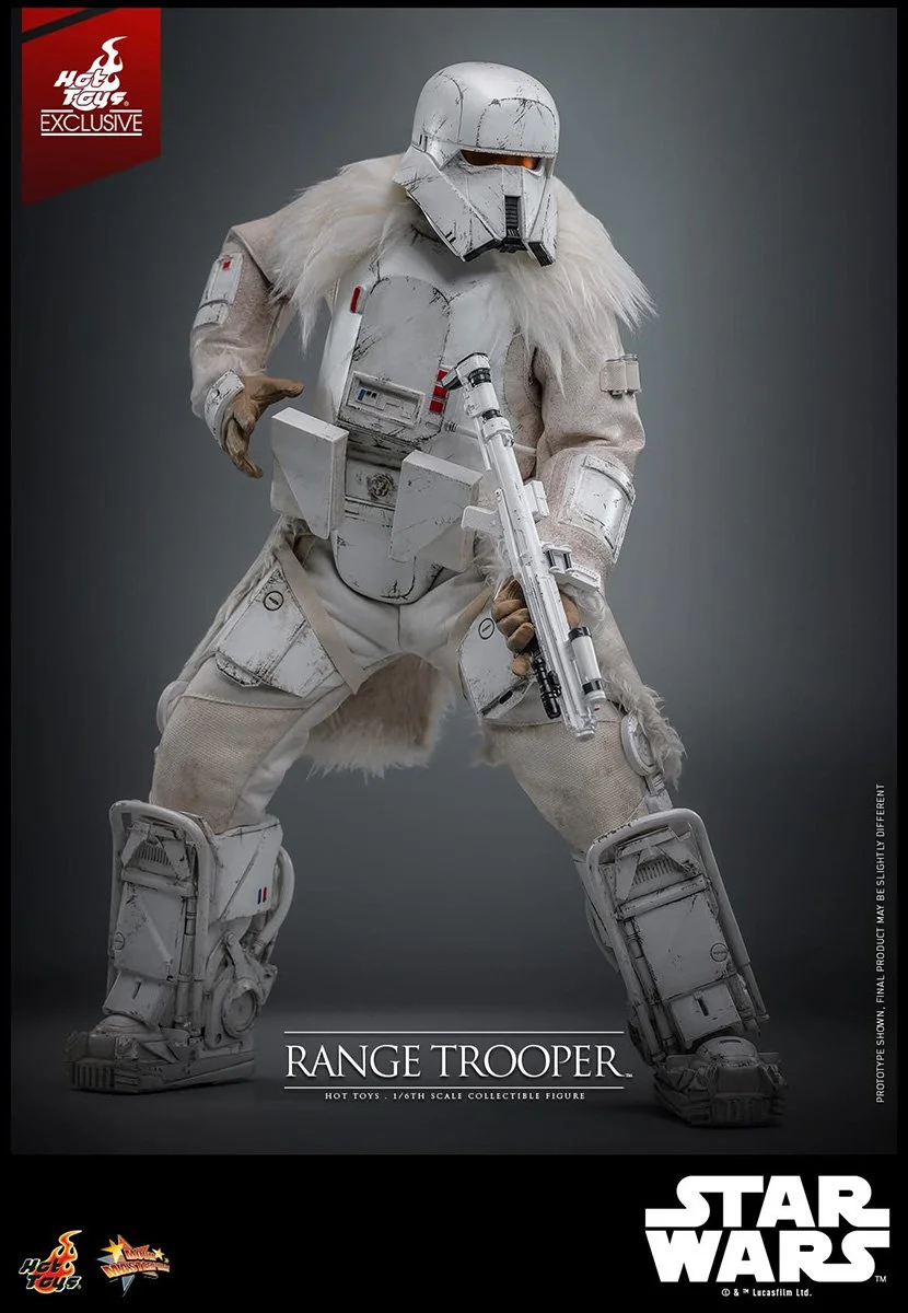 Hot-Toys-Range-Trooper-02-Dec24.jpg