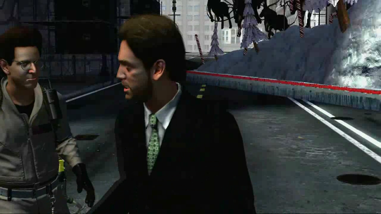 vlcsnap-23281.png