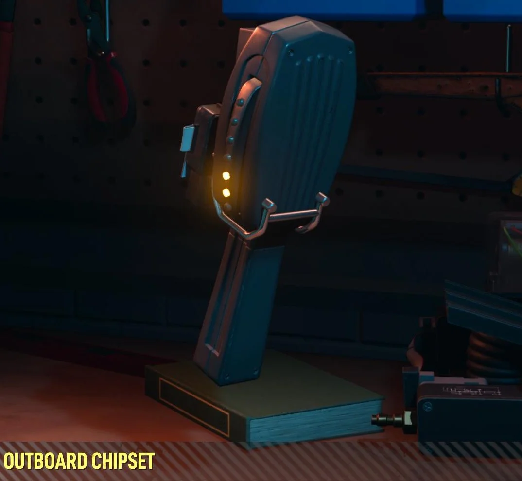 Ghostbusters_ Spirits Unleashed_20221024235707.jpg