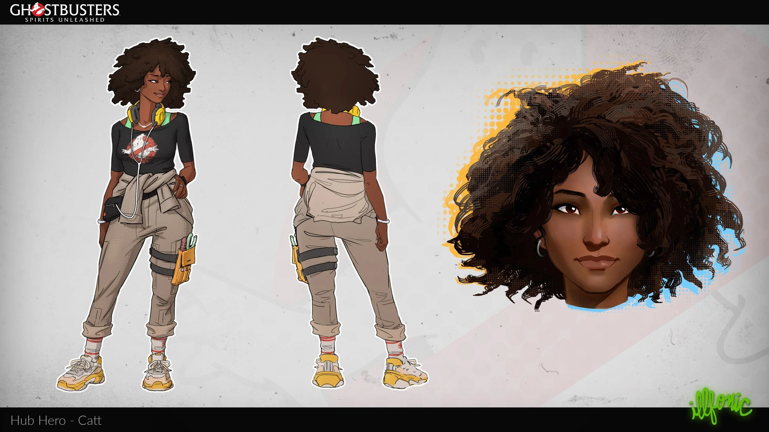 illfonic-concept-catt.jpg