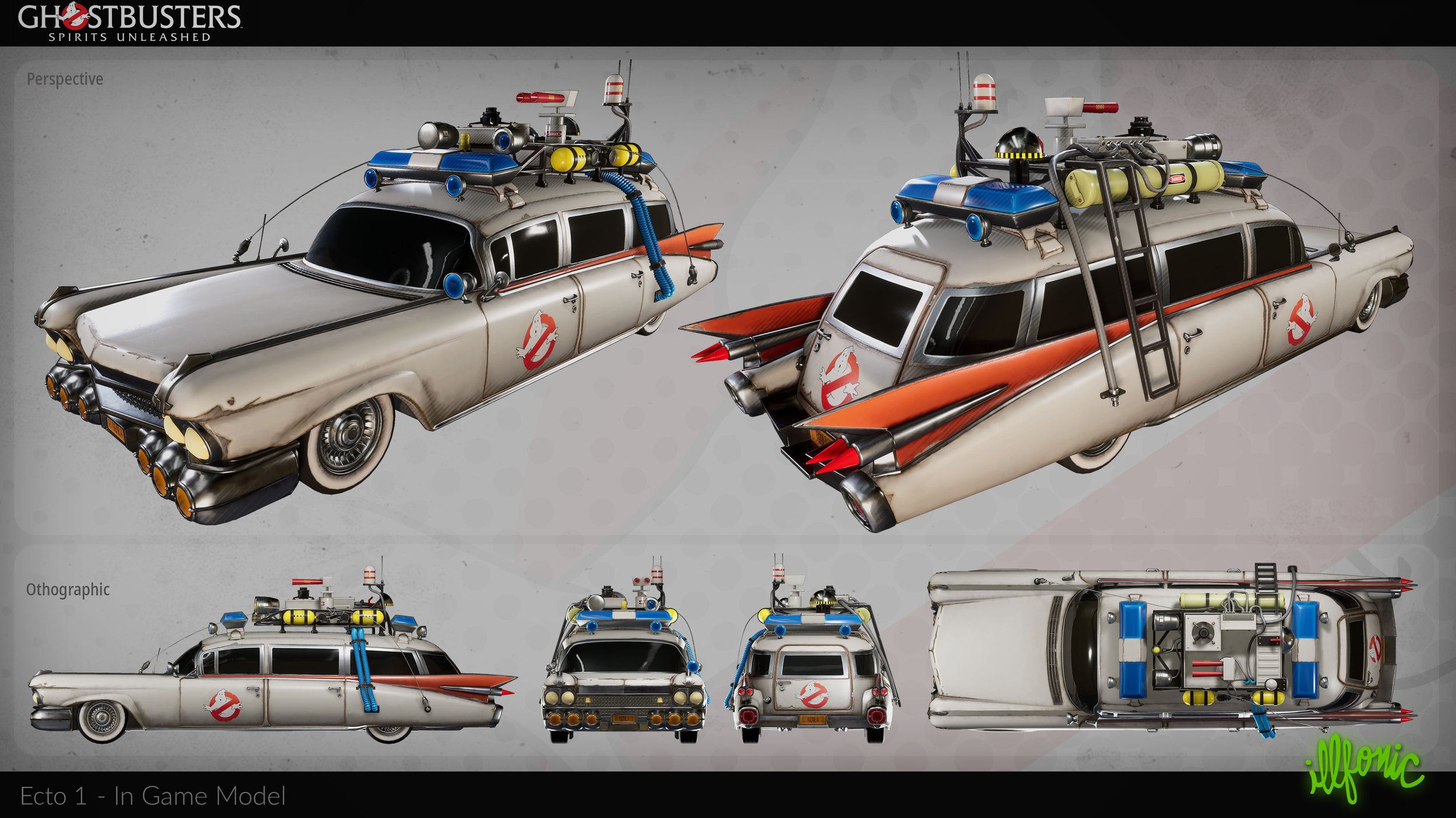 illfonic-model-ecto1.jpg
