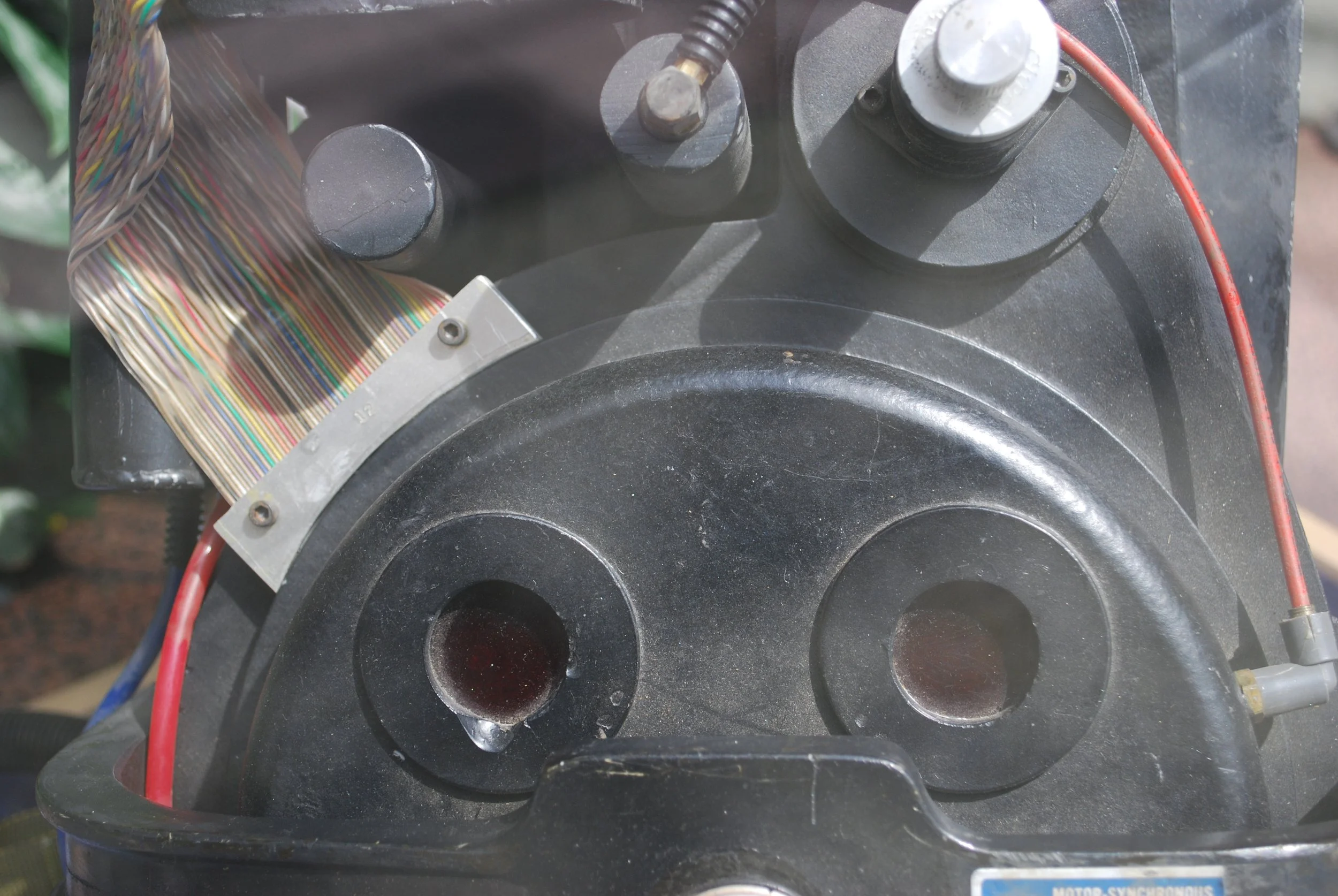 proton-pack_14139512363_o.jpg
