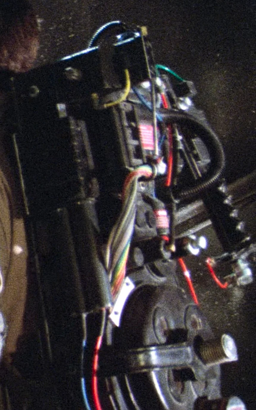 GB4k-232.jpg