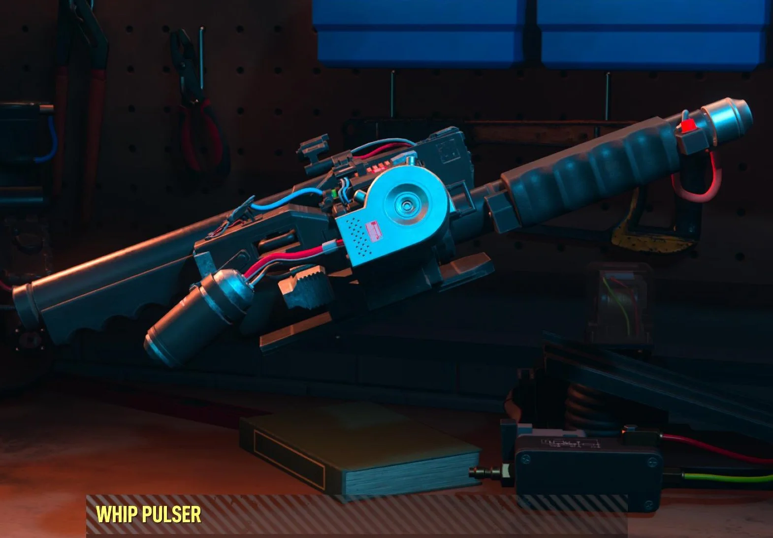 Ghostbusters_ Spirits Unleashed_20221024231441.jpg