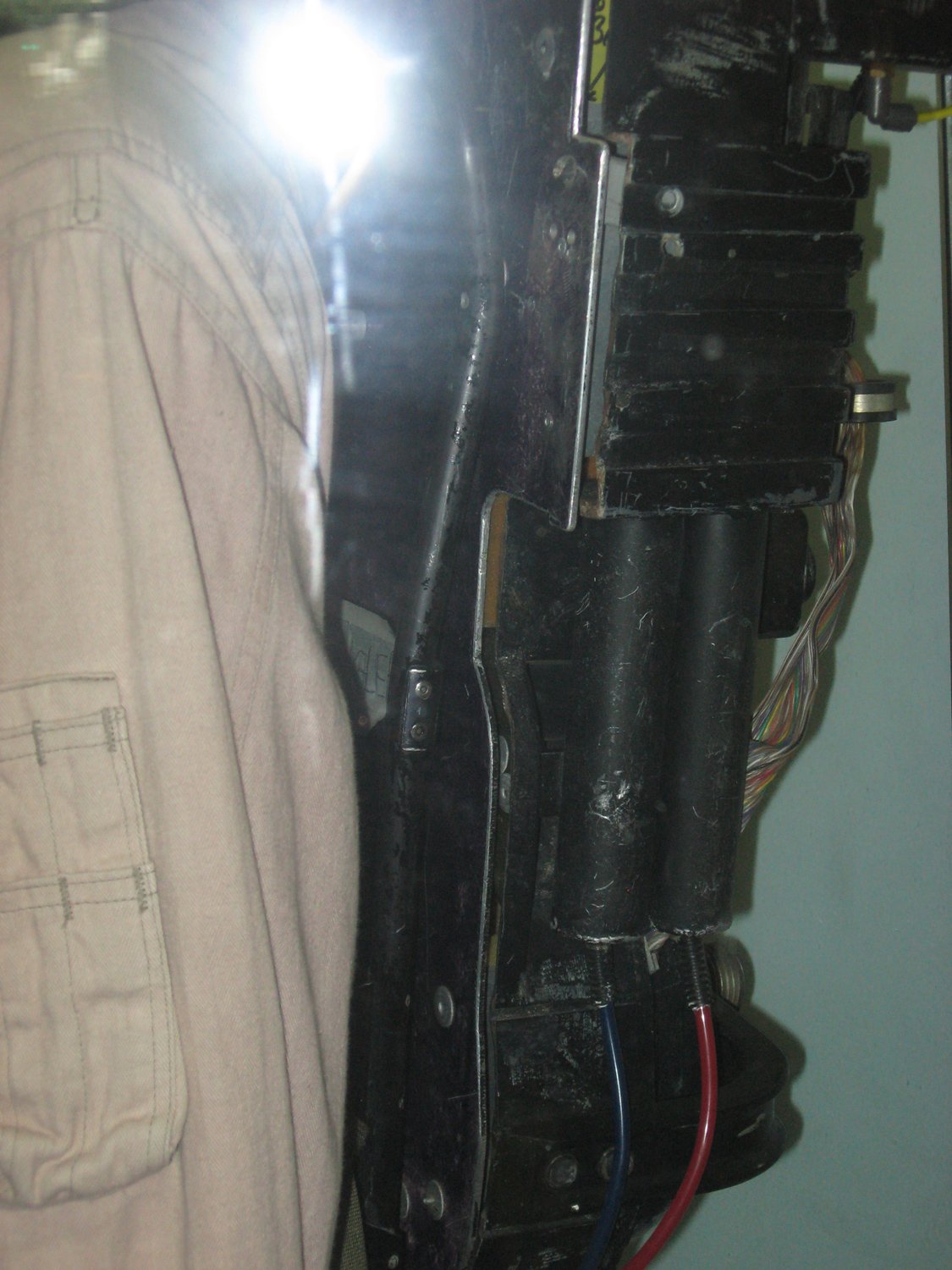 Sony_Lobby_Set_3_Picture_19.jpg