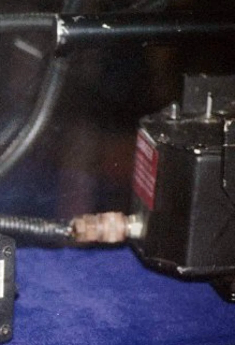 Washington_DC_Planet_Hollywood_Set_2_Picture_25.jpg