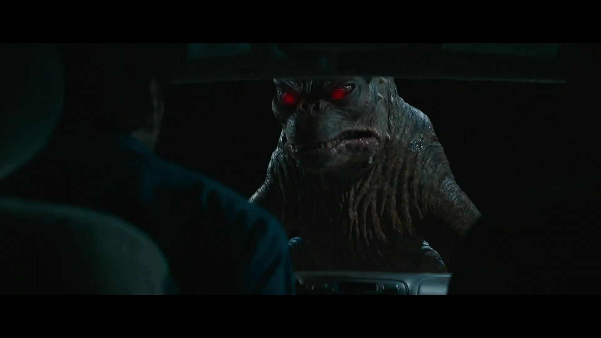 Ghostbusters - Afterlife - Terror Dog Chase Exclusive Clip 1584.jpg