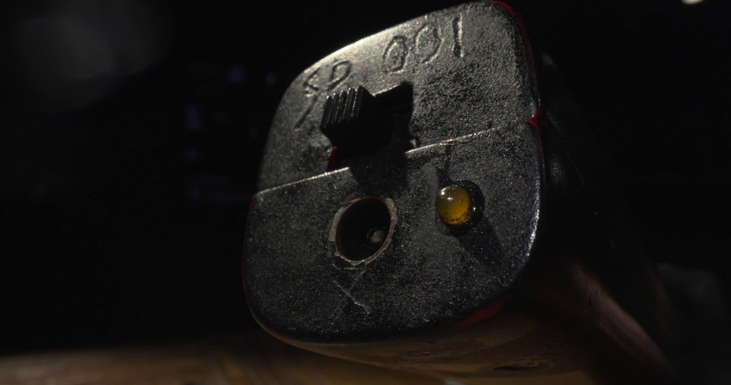 vlcsnap-2025-04-28-21h05m41s348.png