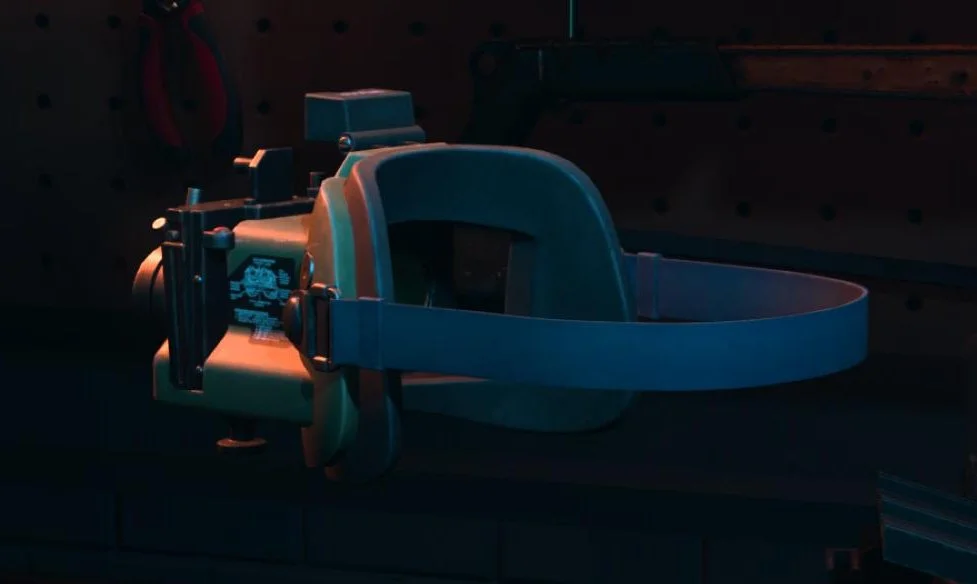 Ghostbusters_ Spirits Unleashed_20221025001351.jpg