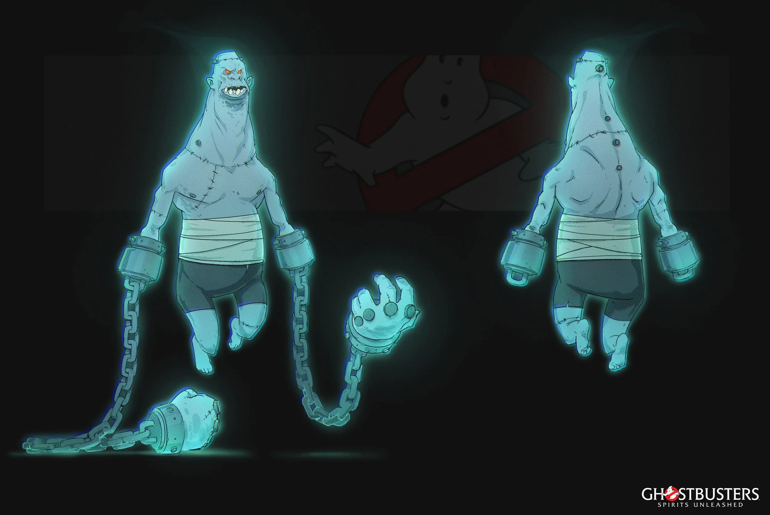 illfonic-concept-basher.jpg