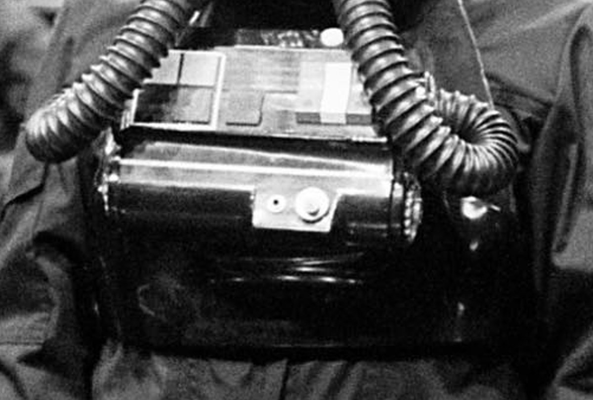 343302466_916101113026421_6540373979564718393_n.jpg
