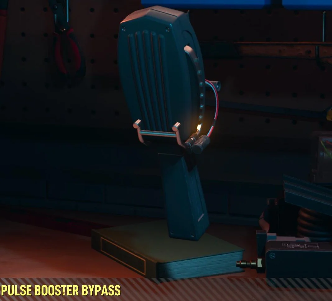 Ghostbusters_ Spirits Unleashed_20221024235735.jpg