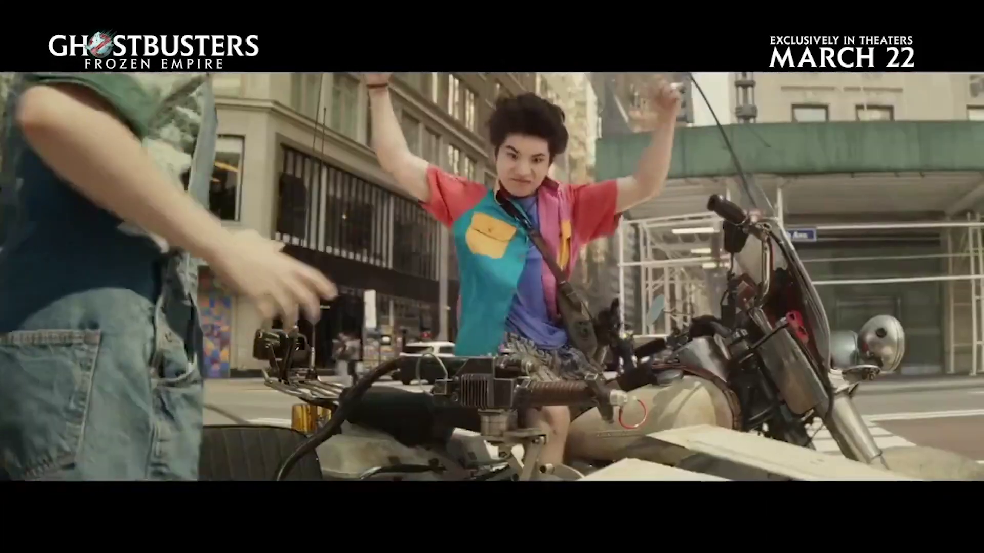 vlcsnap-2024-02-23-20h41m03s635.png