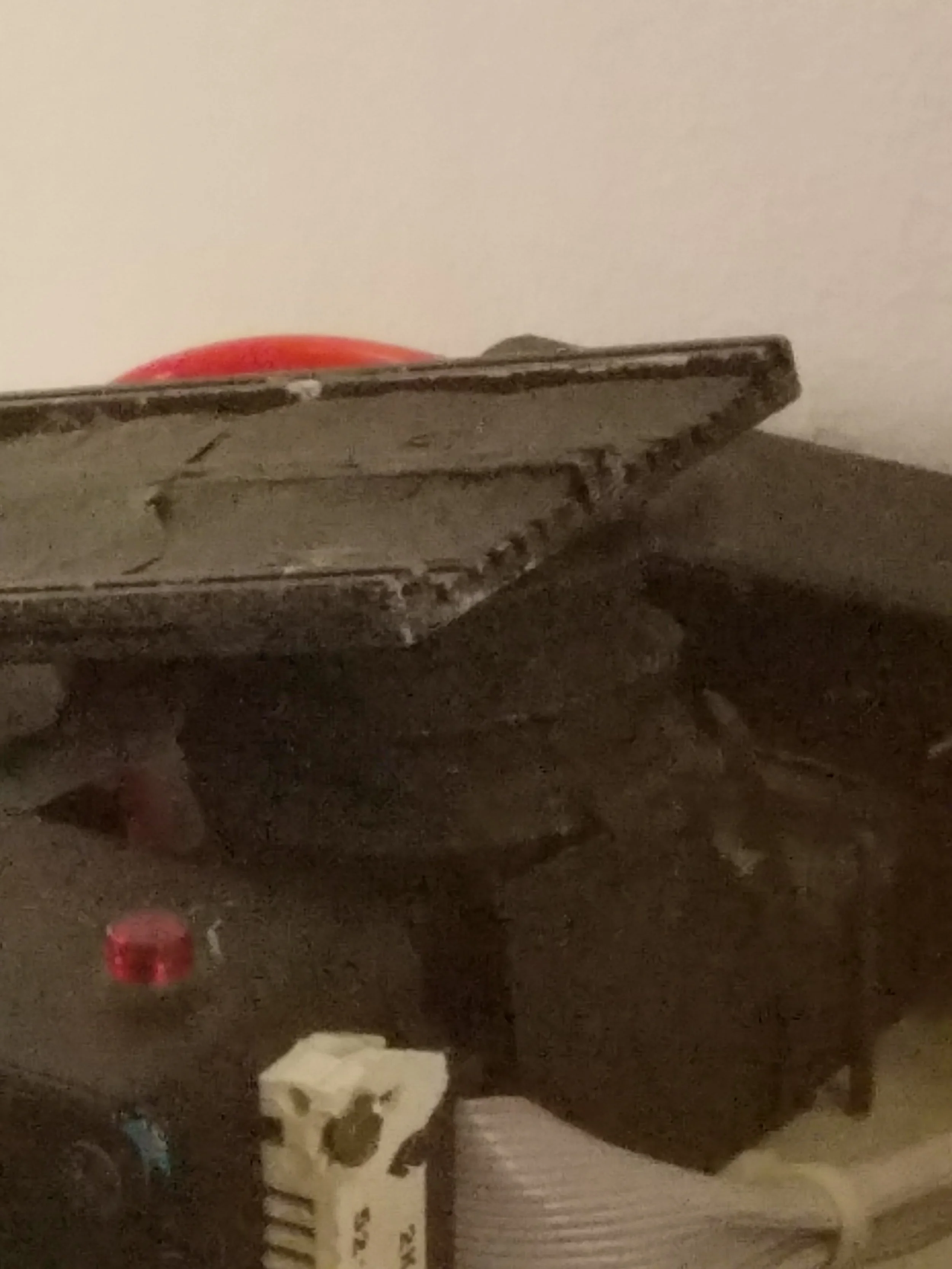20170511_121021.jpg