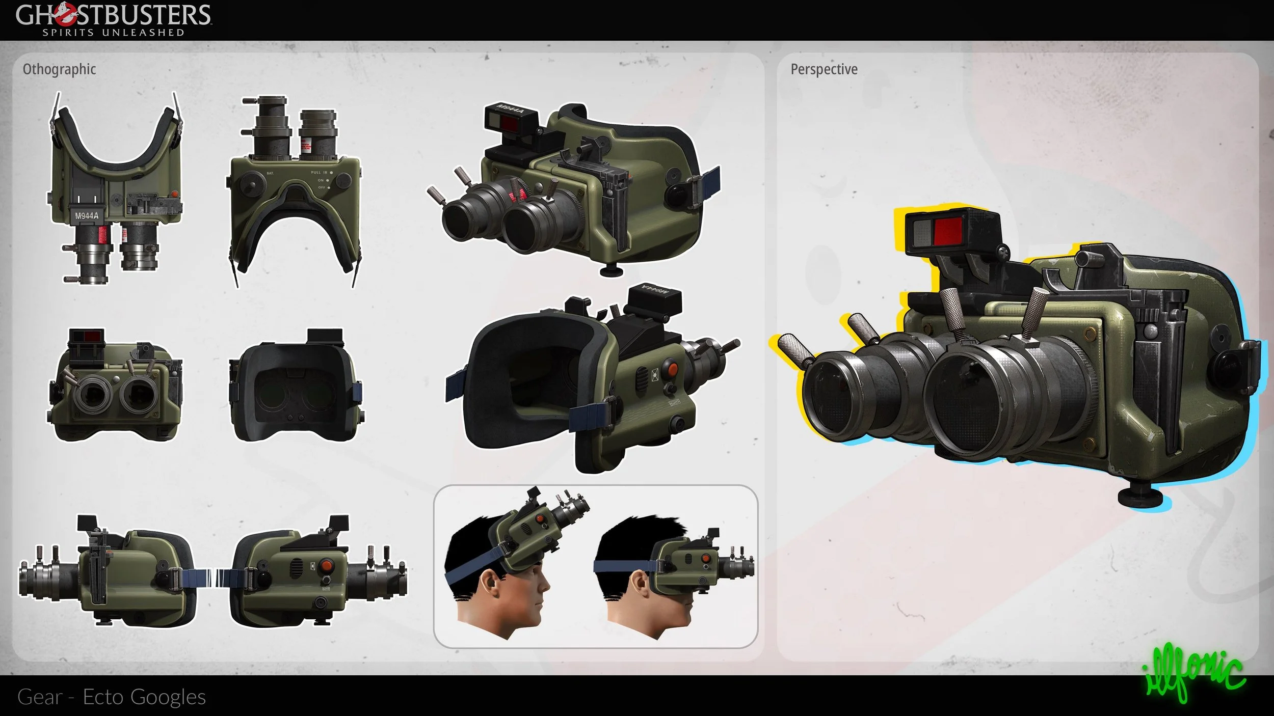 illfonic-concept-ectogoggles.jpg