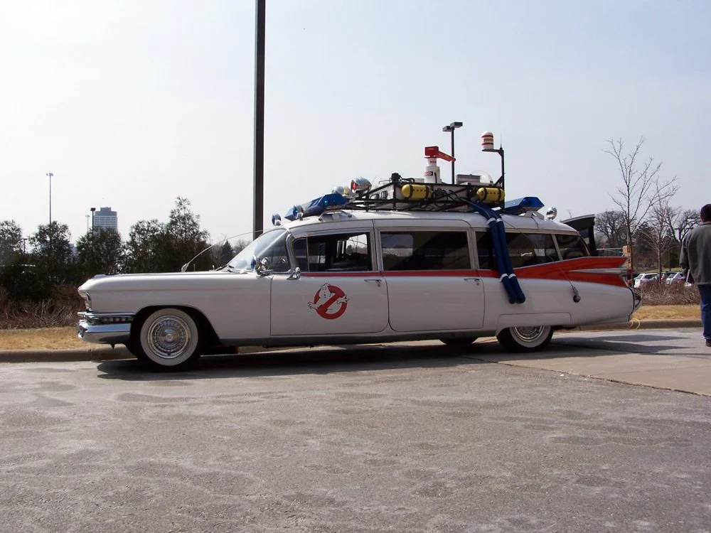 Ecto-1_Restoration_Project_Set_2_Photo_82.jpg