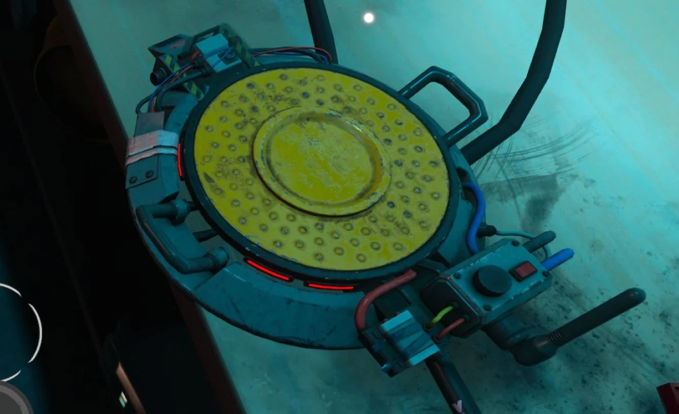 Ghostbusters_ Spirits Unleashed_20221025001312.jpg