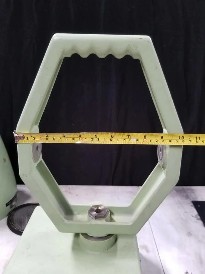 276123882_1141503020012925_1639772284327093136_n.jpg