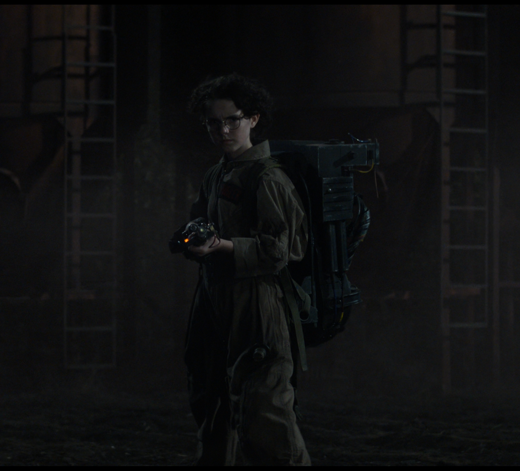 Ghostbusters Afterlife.mkv_snapshot_01.45.39_[2022.02.01_20.30.06].png