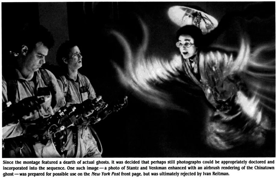 ghost-busters-23.jpg