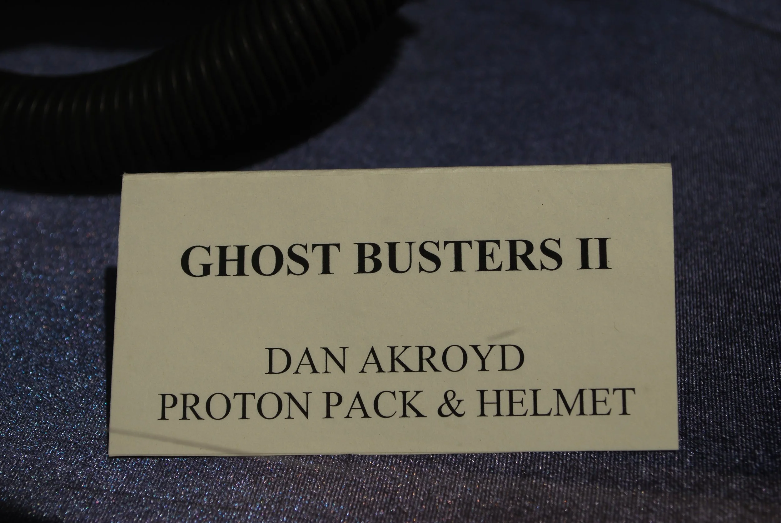 proton-pack_14119478335_o.jpg