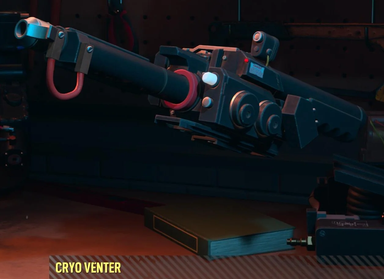 Ghostbusters_ Spirits Unleashed_20221024231553.jpg