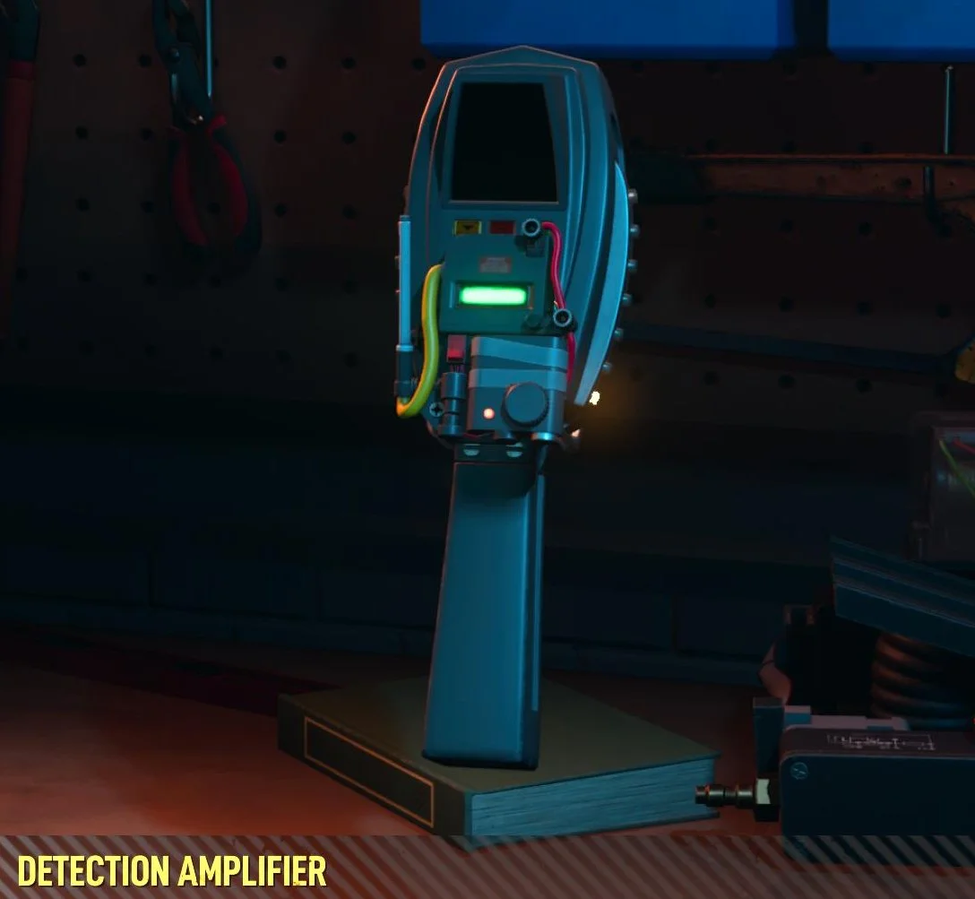 Ghostbusters_ Spirits Unleashed_20221024235727.jpg